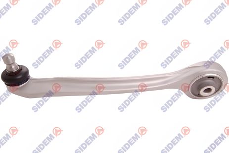 Підвіски важіль SEAT EXEO, SKODA SUPERB, VW PASSAT, SIDEM (37672) Підвіски важіль SEAT EXEO, SKODA SUPERB, VW PASSAT, SIDEM (37672)