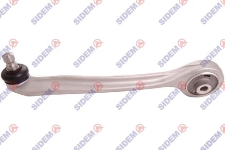 Важіль підвіски SEAT EXEO, SKODA SUPERB, VW PASSAT, SIDEM (37672)