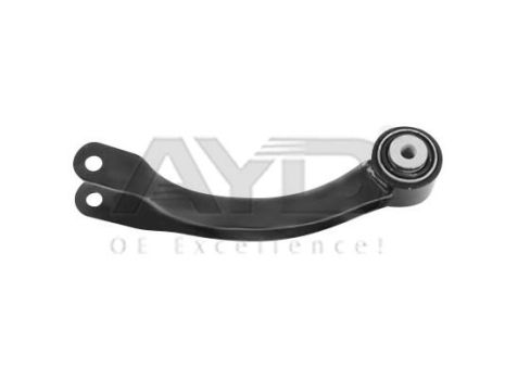 Важіль підвіски JEEP CHEROKEE, AYD (8815390)
