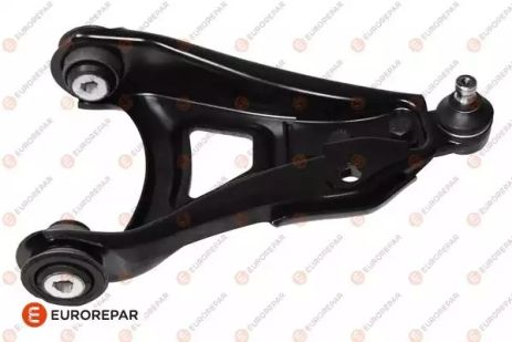 ΠΠ°ΠΆΡΠ»Ρ ΠΏΡΠ΄Π²ΡΡΠΊΠΈ NISSAN KUBISTAR, RENAULT THALIA, RENAULT CLIO, EUROREPAR (1634894680) ΠΠ°ΠΆΡΠ»Ρ ΠΏΡΠ΄Π²ΡΡΠΊΠΈ NISSAN KUBISTAR, RENAULT THALIA, RENAULT CLIO, EUROREPAR (1634894680)