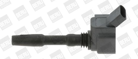 Котушка запалювання CUPRA LEON, PORSCHE CAYENNE, BENTLEY FLYING, BERU (ZSE137) Котушка запалювання CUPRA LEON, PORSCHE CAYENNE, BENTLEY FLYING, BERU (ZSE137)