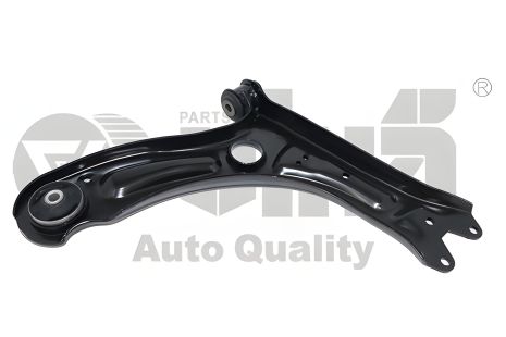 Подвесной рычаг для VW JETTA и VW GOLF, VIKA (44071023601) Подвесной рычаг для VW JETTA и VW GOLF, VIKA (44071023601)