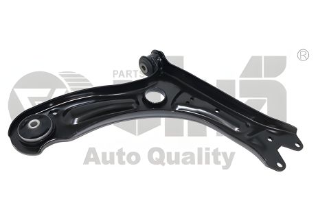 Важіль підвіски VW GOLF, VW JETTA, VIKA (44071023601)