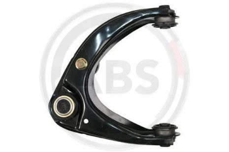 Важіль підвіски MAZDA 6, A.B.S. (210733)