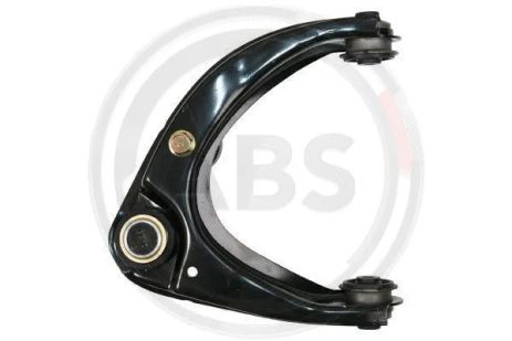 Рычаг подвески MAZDA 6, A.B.S. (210733)