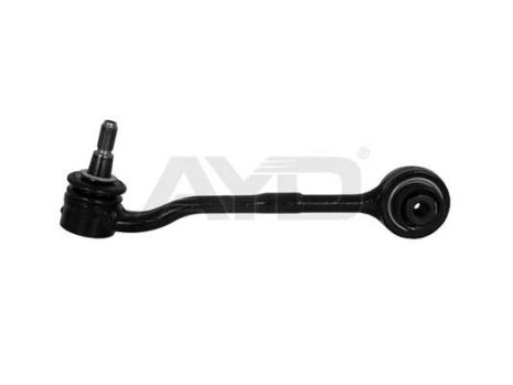 Важіль підвіски BMW X1, BMW 3, AYD (9411203)