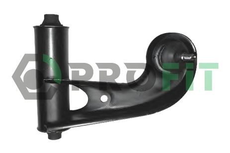 Подвесной рычаг для MERCEDES-BENZ CLK, E-CLASS, C-CLASS, PROFIT (23040251)