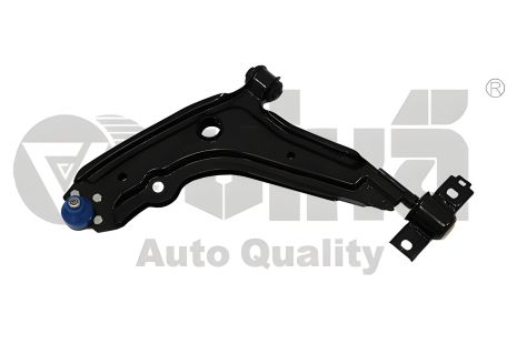 Подвесной рычаг для VW CADDY, SKODA FELICIA, VIKA (44070056601) Подвесной рычаг для VW CADDY, SKODA FELICIA, VIKA (44070056601)