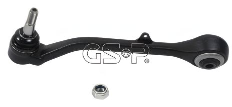 Рычаг подвески BMW X3, GSP (S060093)
