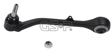 Важіль підвіски BMW X3, GSP (S060093) Важіль підвіски BMW X3, GSP (S060093)