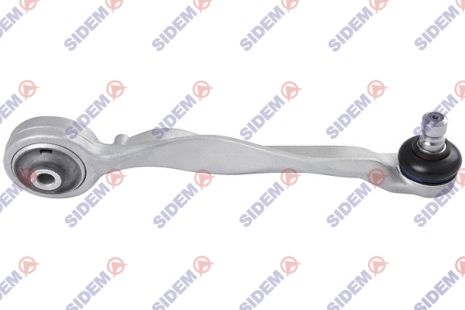Рычаг подвески VW PASSAT, AUDI A8, AUDI A4, SIDEM (37671)