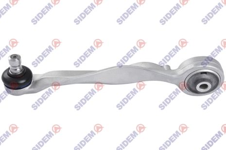 Важіль підвіски VW PASSAT, AUDI A8, AUDI A4, SIDEM (37670)