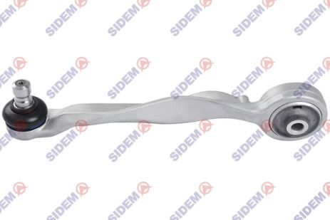 Важіль підвіски VW PASSAT, AUDI A8, AUDI A4, SIDEM (37670)