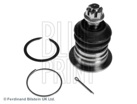 Кульова опора LEXUS LX, TOYOTA LAND CRUISER, LEXUS GX, BLUE PRINT (ADT386179)