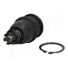 Кульова опора HONDA JAZZ, HONDA HR-V, ASHIKA (7304407)