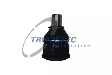 Шаровая опора MERCEDES-BENZ E-CLASS, MERCEDES-BENZ SL, MERCEDES-BENZ 190, TRUCKTEC (0231007)