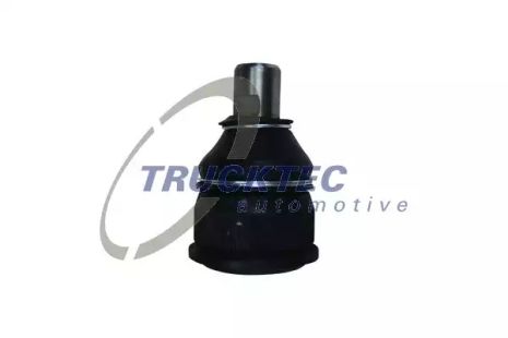 Шаровая опора MERCEDES-BENZ E-CLASS, MERCEDES-BENZ SL, MERCEDES-BENZ 190, TRUCKTEC (0231007)