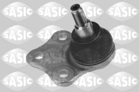 Кульова опора RENAULT MEGANE, RENAULT FLUENCE, RENAULT GRAND SCÉNIC, SASIC (7574002)