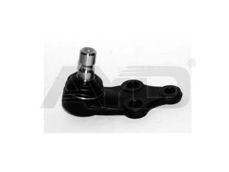 Кульова опора KIA SPORTAGE, HYUNDAI ix35, AYD (9209556) Кульова опора KIA SPORTAGE, HYUNDAI ix35, AYD (9209556)