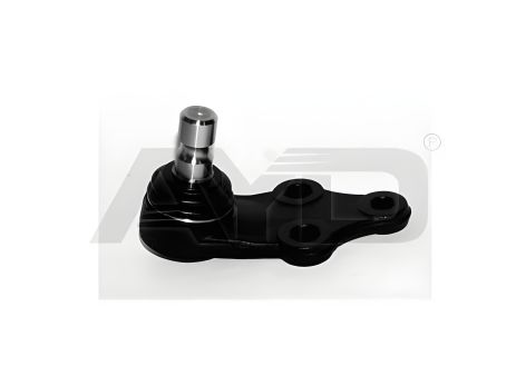 Кульова опора KIA SPORTAGE, HYUNDAI ix35, AYD (9209556) Кульова опора KIA SPORTAGE, HYUNDAI ix35, AYD (9209556)