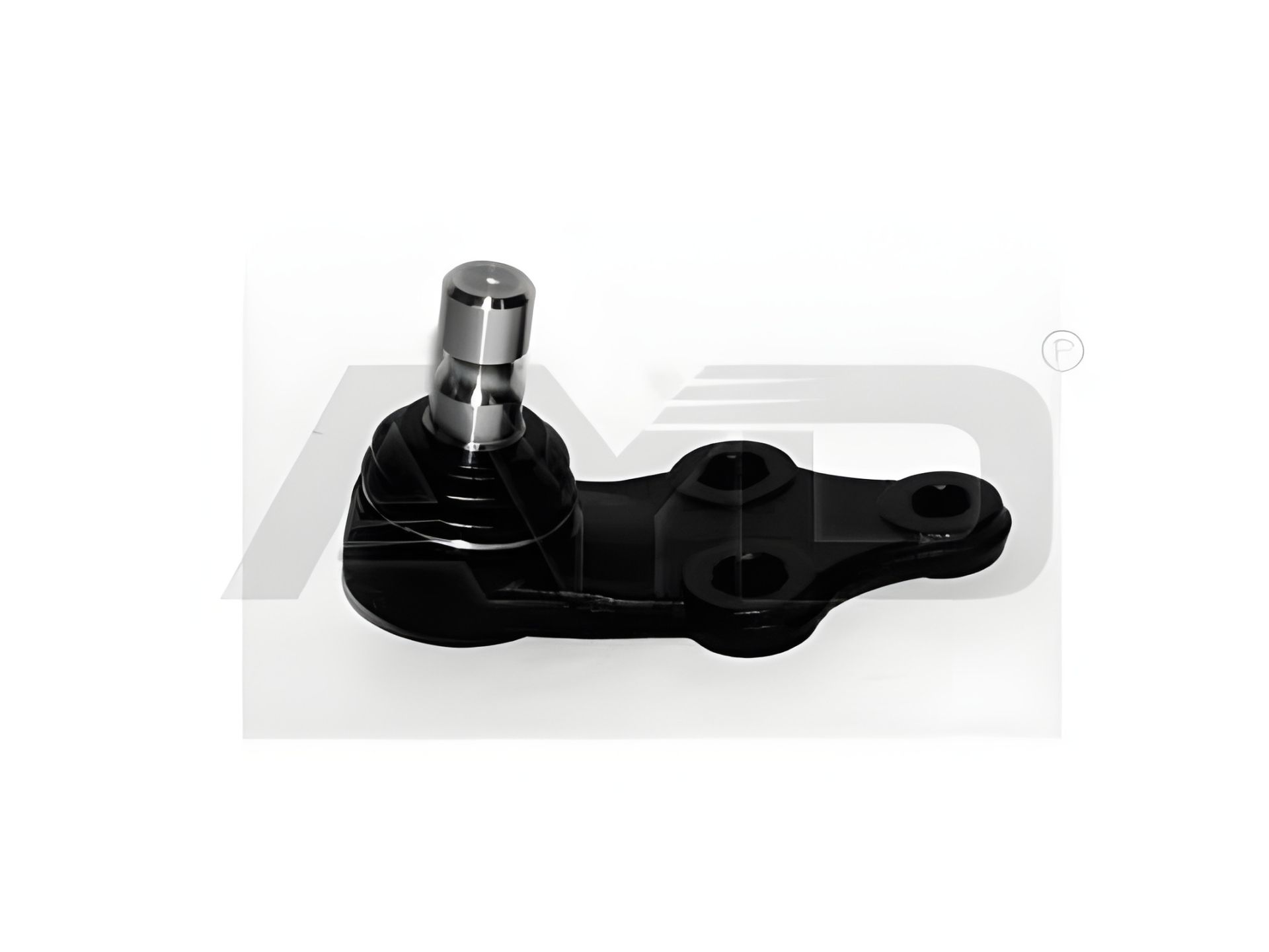 Кульова опора KIA SPORTAGE, HYUNDAI ix35, AYD (9209556) Кульова опора KIA SPORTAGE, HYUNDAI ix35, AYD (9209556)