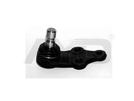 Опора кульова KIA SPORTAGE, HYUNDAI ix35, AYD (9209556) Опора кульова KIA SPORTAGE, HYUNDAI ix35, AYD (9209556)