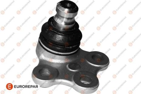 Шаровая опора RENAULT KANGOO, EUROREPAR (1634910180)