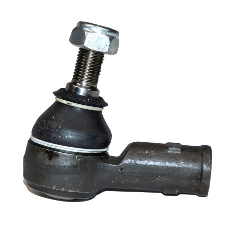 Рулевая тяга наконечник MERCEDES-BENZ VITO, SATO TECH (PS21076)