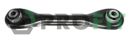 Рычаг підвіски VOLVO C30, MAZDA 5, FORD C-MAX, PROFIT (23040361) Рычаг підвіски VOLVO C30, MAZDA 5, FORD C-MAX, PROFIT (23040361)