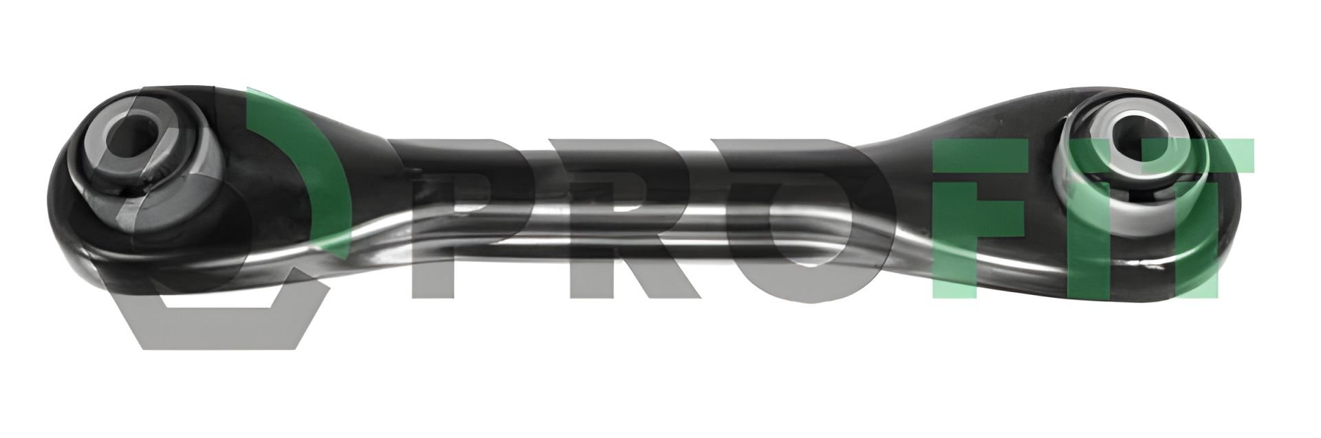 Рычаг підвіски VOLVO C30, MAZDA 5, FORD C-MAX, PROFIT (23040361) Рычаг підвіски VOLVO C30, MAZDA 5, FORD C-MAX, PROFIT (23040361)