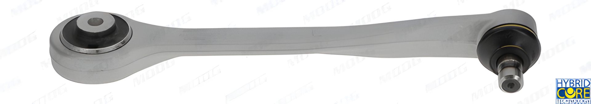 Подвесной рычаг AUDI Q5, AUDI A5, AUDI A4, MOOG (AUTC7352) Подвесной рычаг AUDI Q5, AUDI A5, AUDI A4, MOOG (AUTC7352)