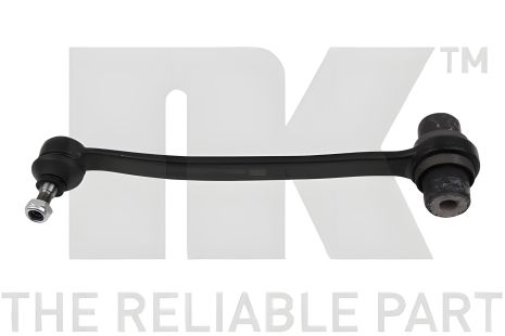 Подвесной рычаг MERCEDES-BENZ S-CLASS, NK (5013378)