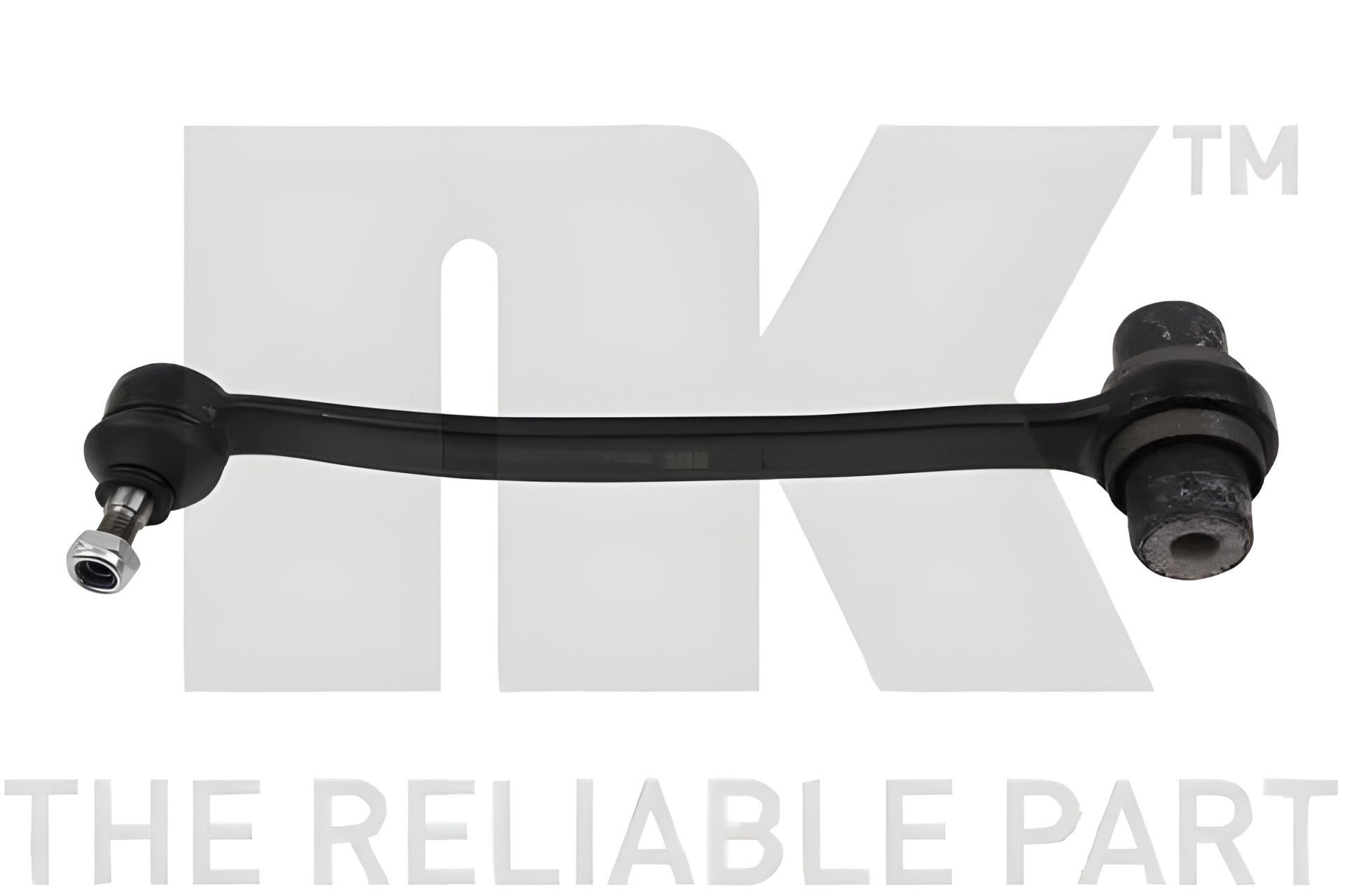 Підвіски важіль MERCEDES-BENZ S-CLASS, NK (5013378) Підвіски важіль MERCEDES-BENZ S-CLASS, NK (5013378)