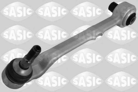 Важіль підвіски BMW 3, BMW X1, BMW 1, SASIC (7476093)