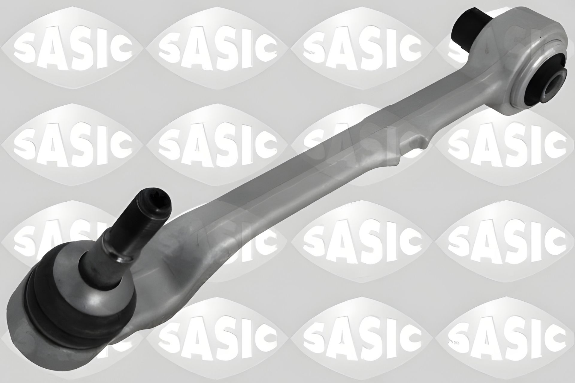 Подвесочный рычаг для BMW 3, BMW X1, BMW 1 - SASIC (7476093) Подвесочный рычаг для BMW 3, BMW X1, BMW 1 - SASIC (7476093)