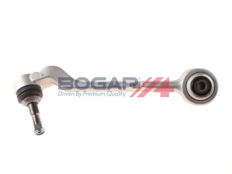 Рычаг подвески BMW 3, BMW 1, BOGAP (B3327103)