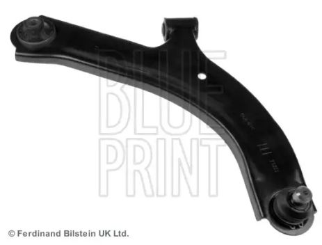 Рычаг подвески NISSAN TIIDA, NISSAN CUBE, NISSAN AD, BLUE PRINT (ADN186117)