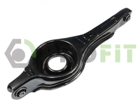 Рычаг подвески FORD FOCUS, PROFIT (23040450)