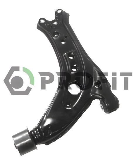 Подвесочный рычаг для SEAT CORDOBA, VW POLO, SKODA ROOMSTER, PROFIT (23040460)