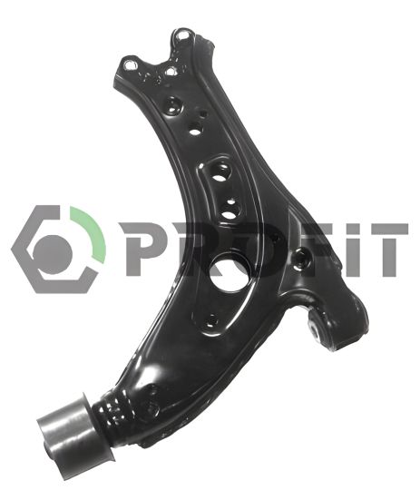 Важіль підвіски SEAT/VW/Skoda, PROFIT (23040460)