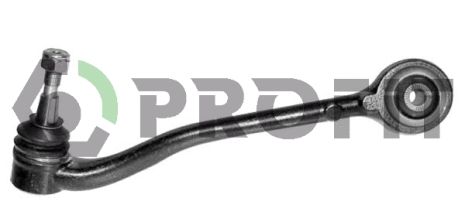 Рычаг подвески BMW X5, PROFIT (23040406)