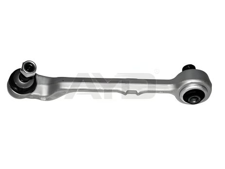 Рычаг подвески BMW 3, BMW 1, BMW X1, AYD (Артикул: 9403435)