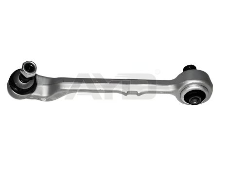 Підвісний важіль BMW 3, BMW 1, BMW X1, AYD модель 9403435 Підвісний важіль BMW 3, BMW 1, BMW X1, AYD модель 9403435