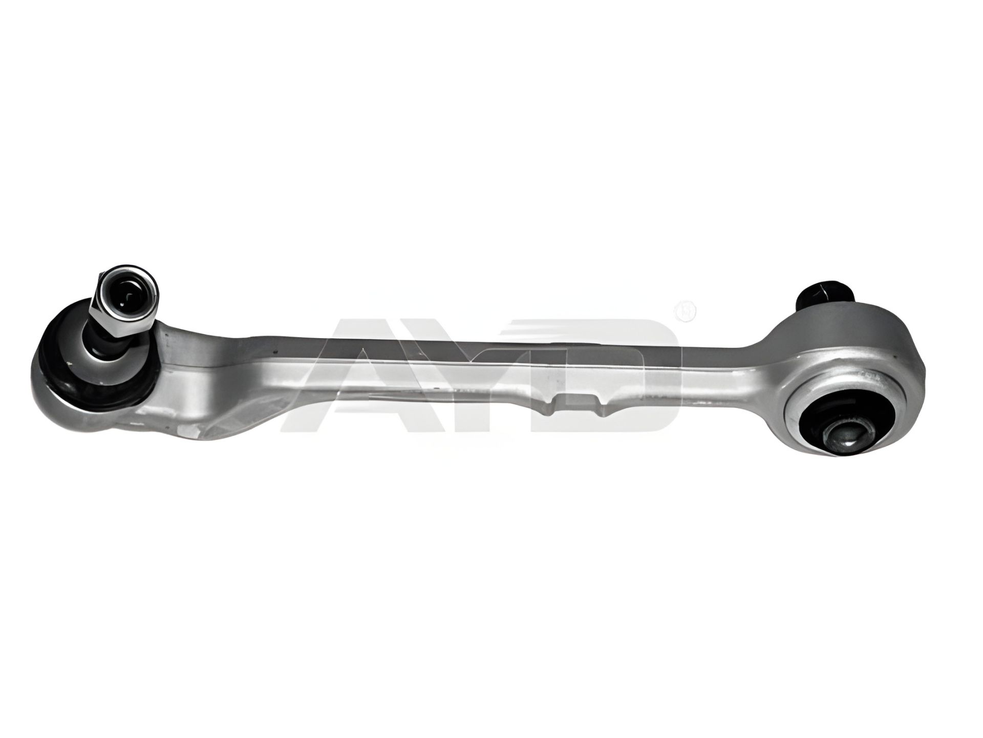 Рычаг подвески BMW 3, BMW 1, BMW X1, AYD (Артикул: 9403435) Рычаг подвески BMW 3, BMW 1, BMW X1, AYD (Артикул: 9403435)