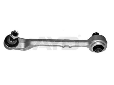 Важіль підвіски BMW 3, BMW 1, BMW X1, AYD (9403435)