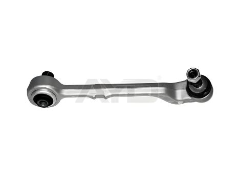 Підвіска важіль BMW 3, BMW 1, BMW X1, від AYD (9403436)