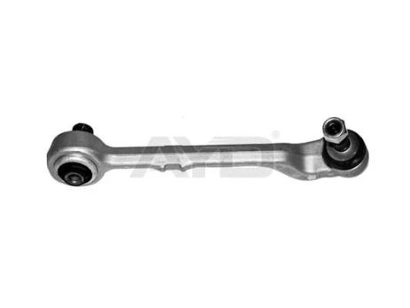 Рычаг подвески BMW 3, BMW 1, BMW X1, AYD (9403436)