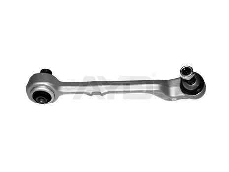 Подвесной рычаг BMW Серия 3, BMW Серия 1, BMW X1, AYD (9403436)