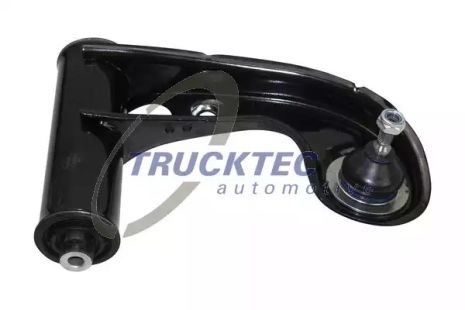 Важіль підвіски MERCEDES-BENZ CLK, MERCEDES-BENZ E-CLASS, MERCEDES-BENZ SLK, TRUCKTEC (0231046)