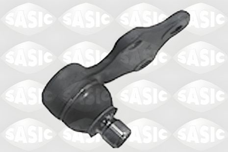 Шаровая опора для PEUGEOT 306, SASIC (6403483)